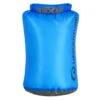 Lifeventure Ultralight Dry Bag 5L Blue 2 Lifeventure Ultralight Dry Bag 5L Blue -Cool Outdoor 2108584612f947dac4cf9.34505816