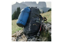 Lifeventure Ultralight Dry Bag 5L Blue 7 Lifeventure Ultralight Dry Bag 5L Blue -Cool Outdoor 2108584612f948a19bbd9.13158529