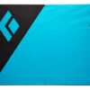 Crash Pad Black Diamond Circuit Crash Pad Blue