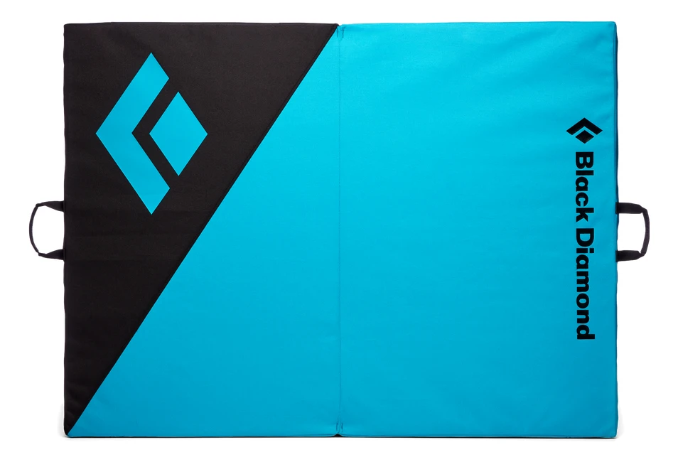 Crash Pad Black Diamond Circuit Crash Pad Blue 3 Crash Pad Black Diamond Circuit Crash Pad Blue