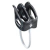 Belayer Black Diamond Atc-Xp Black