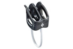 Belayer Black Diamond Atc-Xp Black