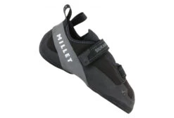 Cool Outdoor -Cool Outdoor 211467161128214b1d3f8.22114378