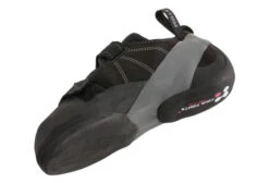 Millet Siurana Evo Black Climbing Shoes For Men -Cool Outdoor 21146716112823dd0f668.83654250