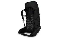 Cool Outdoor -Cool Outdoor 21151436113ab92126af9.42021303