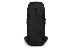 Osprey Talon 44 Black Hiking Bag For Men -Cool Outdoor 21151436113ab9a525204.83340365