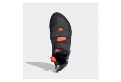 Cool Outdoor -Cool Outdoor 21170576116732b5f5eb1.14550130