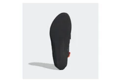 Five Ten Kirigami Rental Gray Climbing Shoes -Cool Outdoor 21170576116732eb4fa05.83509594