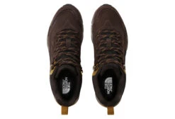 The North Face Vectiv Exploris Mid Men's Hiking Shoes 10 The North Face Vectiv Exploris Mid Men's Hiking Shoes -Cool Outdoor 2117986611a2393a5f869.63701220