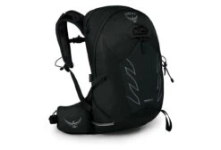 Osprey Tempest 9 Women's Hiking Bag Black 12 Osprey Tempest 9 Women's Hiking Bag Black -Cool Outdoor 2118169611a578e1abe39.53941931