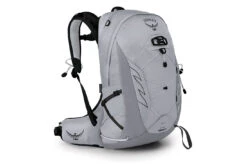 Osprey Tempest 20 Hiking Bag Gray Women -Cool Outdoor 2118170611a5c1b6d76e8.17342409 1