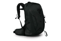 Osprey Tempest 20 Hiking Bag Orange Women -Cool Outdoor 2118171611a615d7661d4.31763079 1