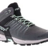 Inov-8 Roclite G 345 GTX Gray Women's Running Shoes -Cool Outdoor 21195896126008cccdf23.31122405