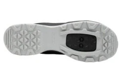 Pairs Of Women's Giro Gauge Boa MTB Shoes Black -Cool Outdoor 212502561af6be7117379.21794089