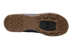 Pairs Of Giro Gauge Boa MTB Shoes Gray -Cool Outdoor 2125027612f37929da796.02092271