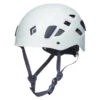 Black Diamond Half Dome Climbing Helmet White -Cool Outdoor 212749761387ccf617e93.58829957