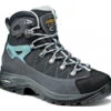 Asolo Finder Gv Gray Women's Hiking Shoes -Cool Outdoor 2135257614ad476cae392.64908459