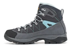 Asolo Finder Gv Gray Women's Hiking Shoes -Cool Outdoor 2135257614ad4773f78c8.55540958
