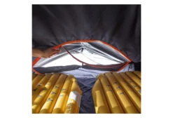 Forclaz Trek 500 Fresh And Black Tent 2 People White 12 Forclaz Trek 500 Fresh And Black Tent 2 People White -Cool Outdoor 21359466155c99c5bdf30.30705025