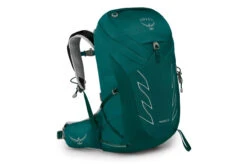 Osprey Ospey Tempest 24 Hiking Bag Black -Cool Outdoor 213653561efda31428c22.94444240