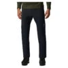 Mountain Hardwear Chockstone Alpine Softshell Pants Gray Men -Cool Outdoor 2136745615acce21df2b0.89573989