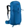 Lowe Alpine AirZone Trail 25 Hiking Bag Blue -Cool Outdoor 214237961963183eaddd5.37035368
