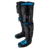 Compex Ayre Wireless Compression Boots (wireless) -Cool Outdoor 2143448615efdceab2c38.74536161