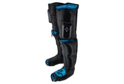 Compex Ayre Wireless Compression Boots (wireless)