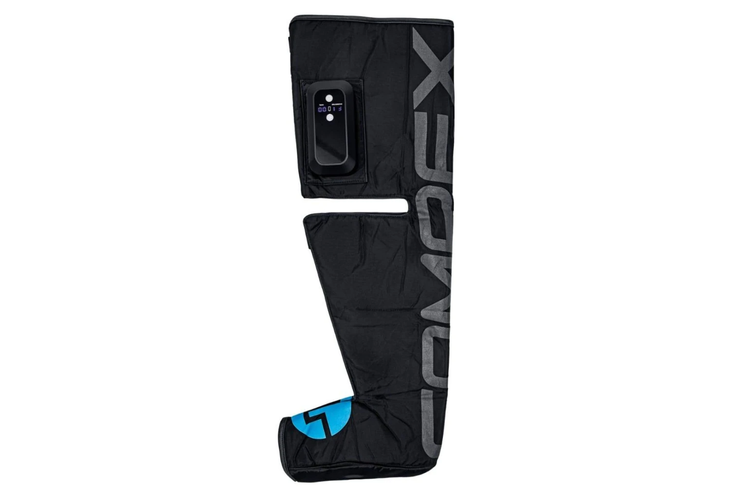 Compex Ayre Wireless Compression Boots (wireless) 4 Compex Ayre Wireless Compression Boots (wireless) - Image 2