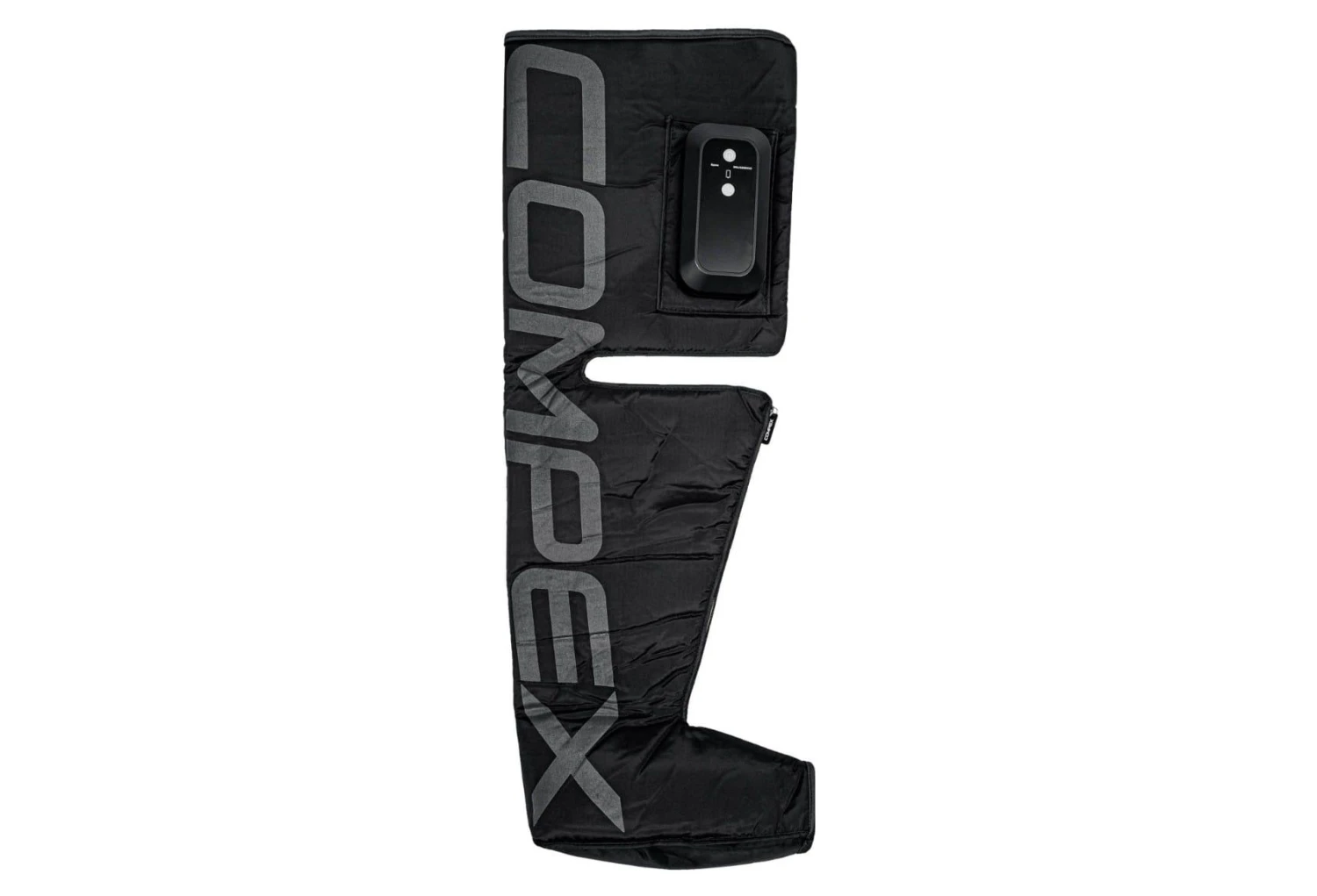 Compex Ayre Wireless Compression Boots (wireless) 5 Compex Ayre Wireless Compression Boots (wireless) - Image 3