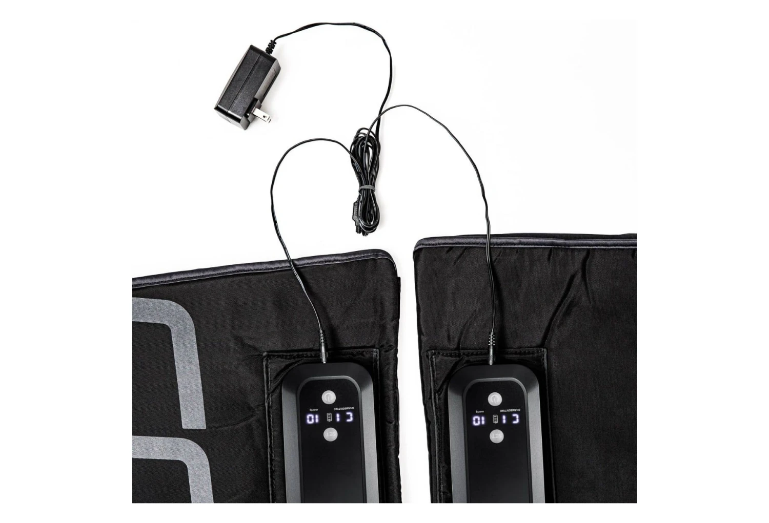 Compex Ayre Wireless Compression Boots (wireless) 6 Compex Ayre Wireless Compression Boots (wireless) - Image 4