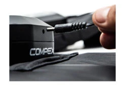 Compex Ayre Wireless Compression Boots (wireless) 13 Compex Ayre Wireless Compression Boots (wireless) -Cool Outdoor 2143448615efdde25c588.73638049