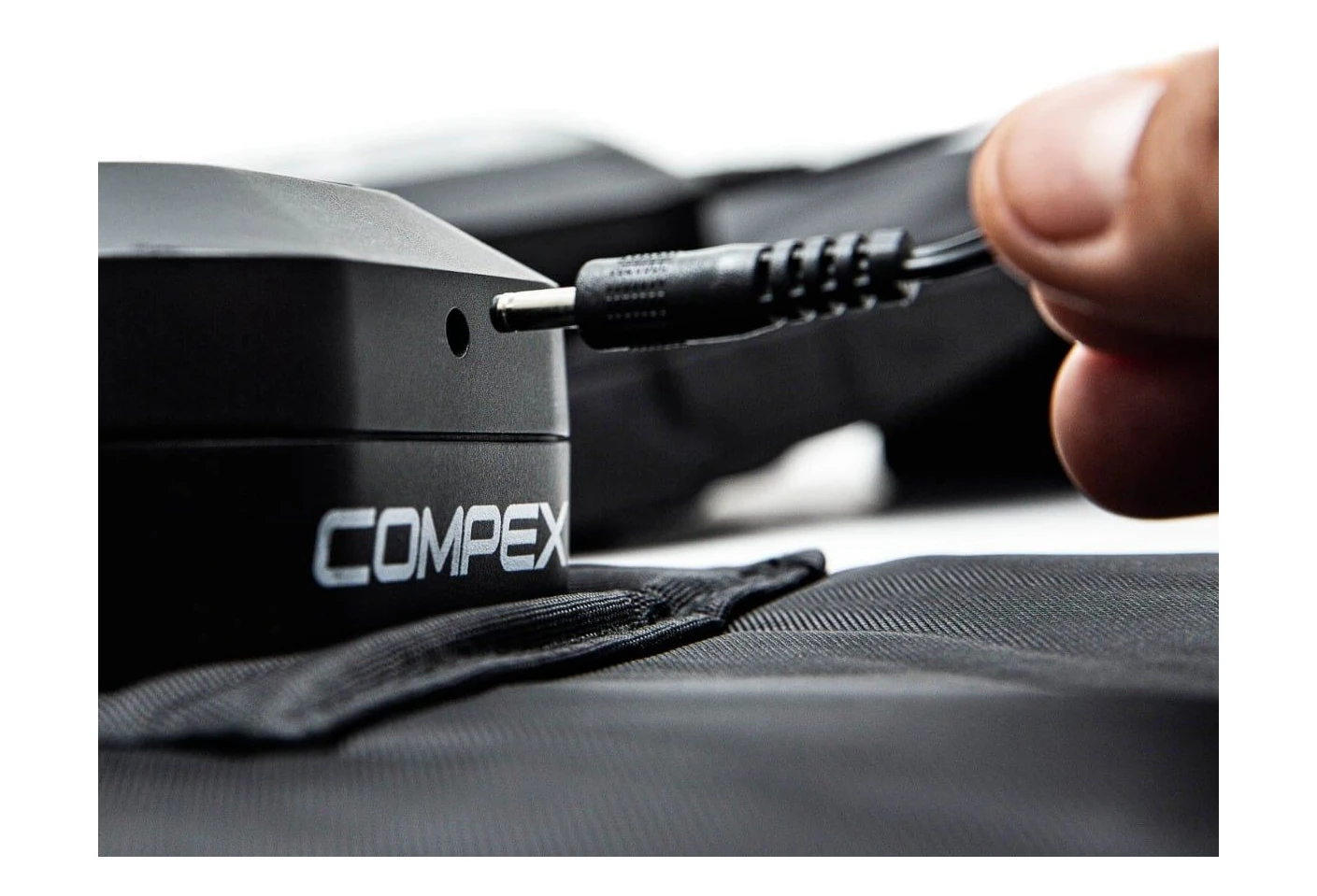 Compex Ayre Wireless Compression Boots (wireless) 7 Compex Ayre Wireless Compression Boots (wireless) - Image 5