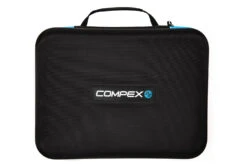 Compex Ayre Wireless Compression Boots (wireless) 14 Compex Ayre Wireless Compression Boots (wireless) -Cool Outdoor 2143448615efde1ba3078.45337449