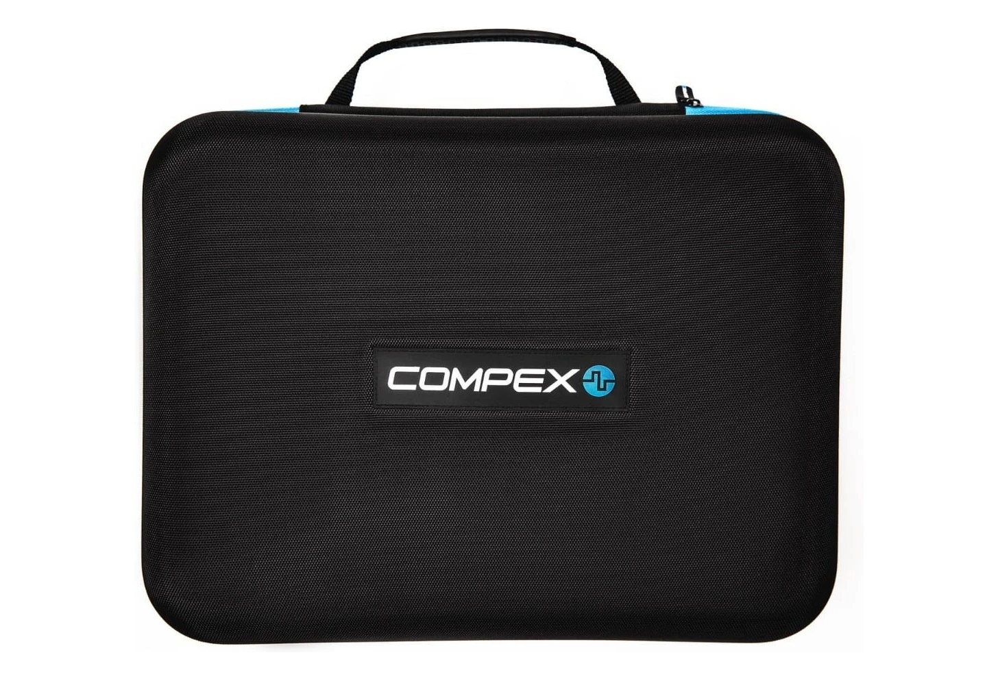 Compex Ayre Wireless Compression Boots (wireless) 8 Compex Ayre Wireless Compression Boots (wireless) - Image 6