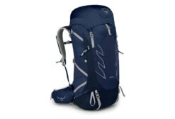 Osprey Talon 44 Black Hiking Bag For Men -Cool Outdoor 214488561640176f3ee86.48352539