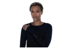 Artilect Flatiron 185 Long Sleeve T-Shirt Purple Woman 17 Artilect Flatiron 185 Long Sleeve T-Shirt Purple Woman -Cool Outdoor 2145680616463618fffb9.29435695 1