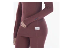 Artilect Flatiron 185 Long Sleeve T-Shirt Purple Woman 13 Artilect Flatiron 185 Long Sleeve T-Shirt Purple Woman -Cool Outdoor 21456826164649d8be534.43073114