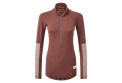 Artilect Flatiron 185 Long Sleeve T-Shirt Purple Woman 16 Artilect Flatiron 185 Long Sleeve T-Shirt Purple Woman -Cool Outdoor 21456846164661d0061c0.98591001