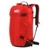 Mountaineering Bag Millet Prolighter 22 Red Unisex -Cool Outdoor 214849761b86c93874db6.02521865 2