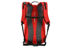 Cool Outdoor -Cool Outdoor 214849761b86c9d88ca05.11319206