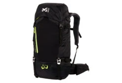 Millet Ubic 40 Hiking Bag Blue Women 19 Millet Ubic 40 Hiking Bag Blue Women -Cool Outdoor 214850861b72b6ae41188.90689198