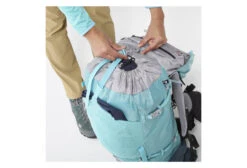 Millet Ubic 40 Hiking Bag Blue Women 15 Millet Ubic 40 Hiking Bag Blue Women -Cool Outdoor 214854861b9a55ebbb634.36863463