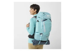 Millet Ubic 40 Hiking Bag Blue Women 13 Millet Ubic 40 Hiking Bag Blue Women -Cool Outdoor 214854861b9a560c66180.38590313