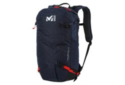Mountaineering Bag Millet Prolighter 22 Black Unisex -Cool Outdoor 214860361b8654ea82e92.71472148