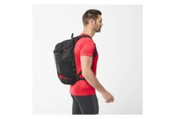 Mountaineering Bag Millet Prolighter 22 Black Unisex -Cool Outdoor 214880361b86a3ab52421.66212671