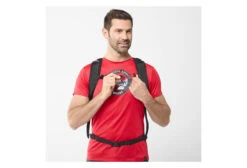 Mountaineering Bag Millet Prolighter 22 Black Unisex -Cool Outdoor 214880361b86a45512446.33274563