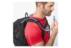 Mountaineering Bag Millet Prolighter 22 Black Unisex -Cool Outdoor 214880361b86a528e8967.05835743