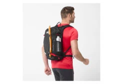 Mountaineering Bag Millet Prolighter 22 Black Unisex -Cool Outdoor 214880361b86b04a16bf8.06137893