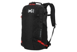 Mountaineering Bag Millet Prolighter 22 INDIAN Unisex -Cool Outdoor 214880361b86b0cd09365.02142349 1